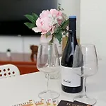 Bonito Apartamento En Tarragona Centro