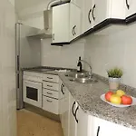 Bonito Apartamento En Tarragona Centro