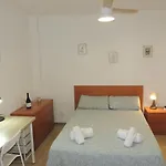 Bonito Apartamento En Tarragona Centro