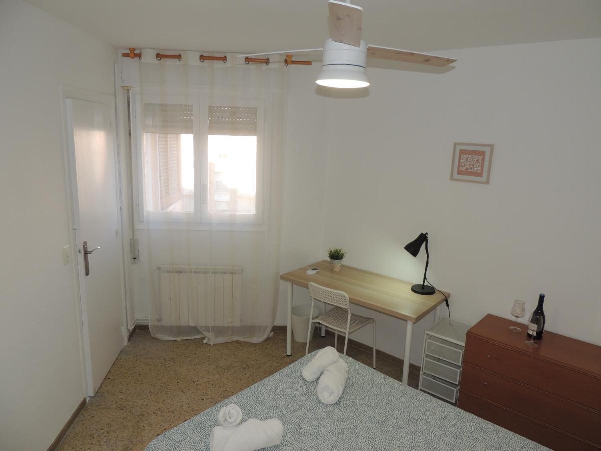 Bonito Apartamento En Centro Apartamento *