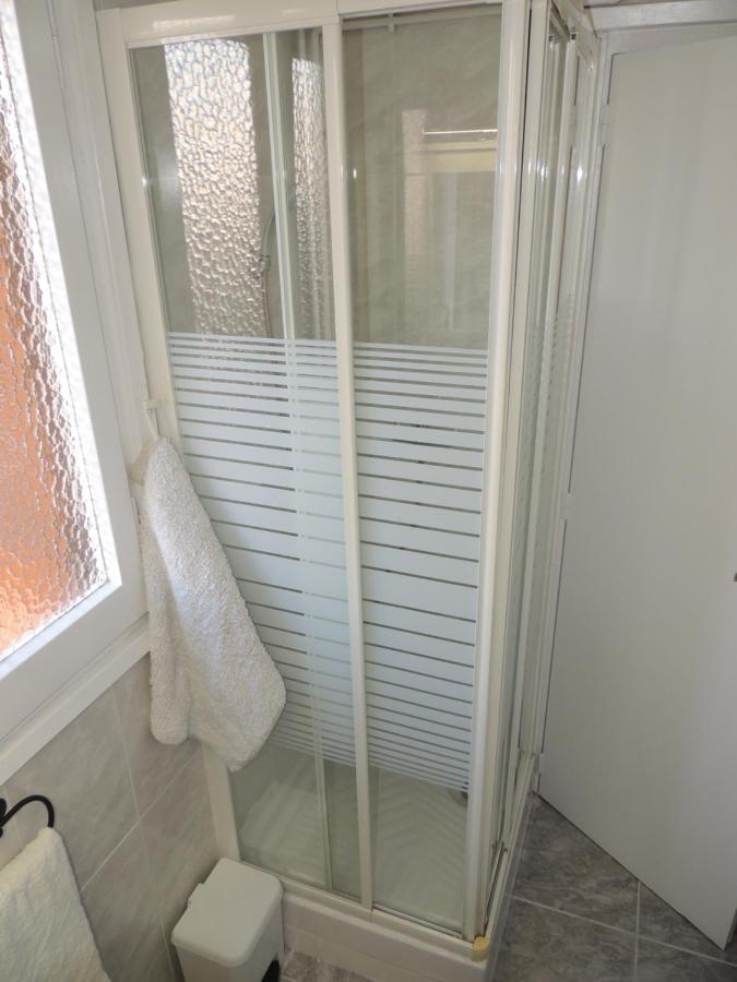 Bonito Apartamento En Centro Apartamento *