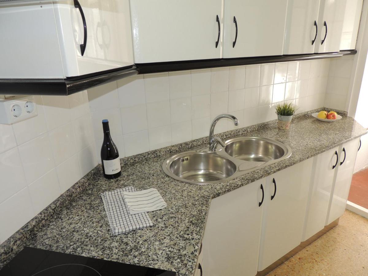 Bonito Apartamento En Centro