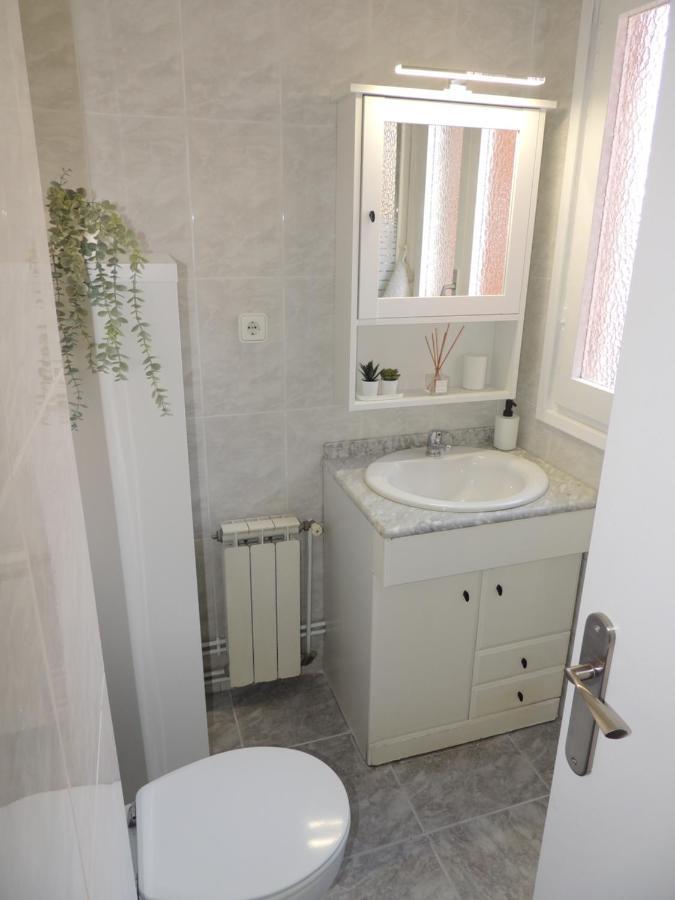 Bonito Apartamento En Centro