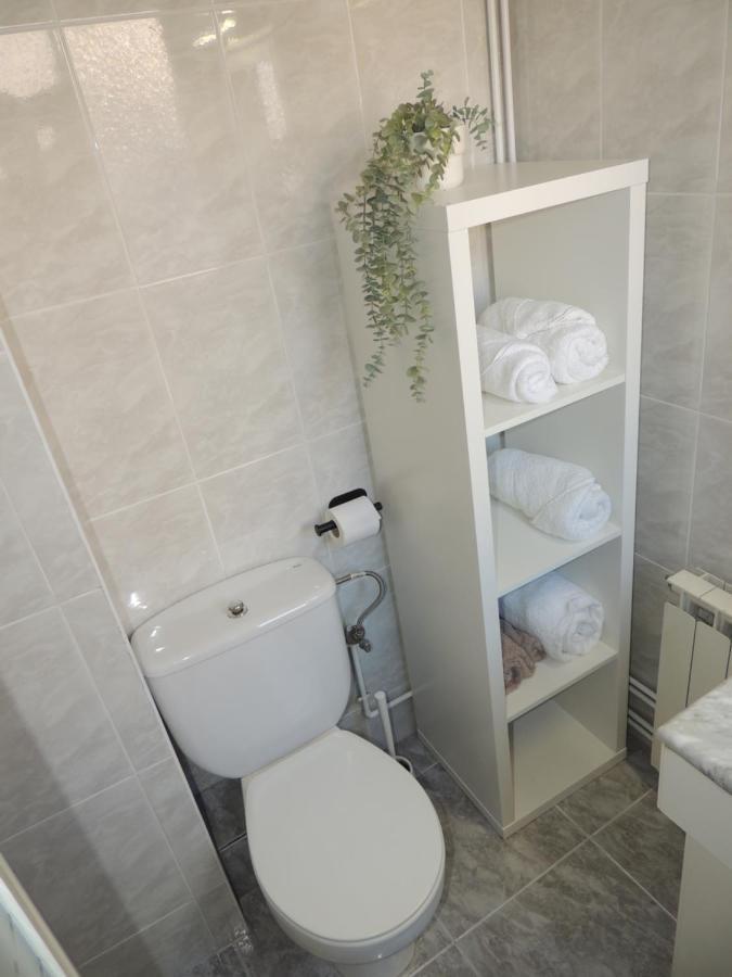 Bonito Apartamento En Centro *